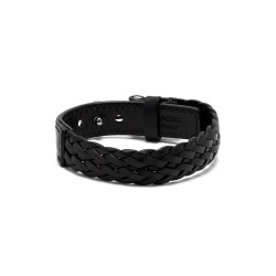 BRACCIALE IN PELLE