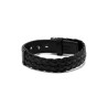 BRACCIALE IN PELLE