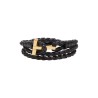 BRACCIALE IN PELLE