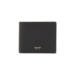 PORTAFOGLIO BIFOLD T LINE CLASSIC