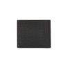 PORTAFOGLIO BIFOLD T LINE CLASSIC
