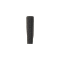 PORTAFOGLIO BIFOLD T LINE CLASSIC
