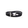 BRACCIALE CON LOGO