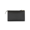 POUCH CON LOGO
