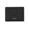 PORTACARTE T-LINE