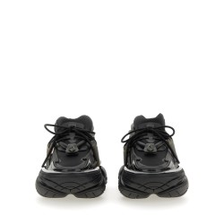SNEAKER "UNICORN"