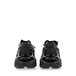 SNEAKER "UNICORN"