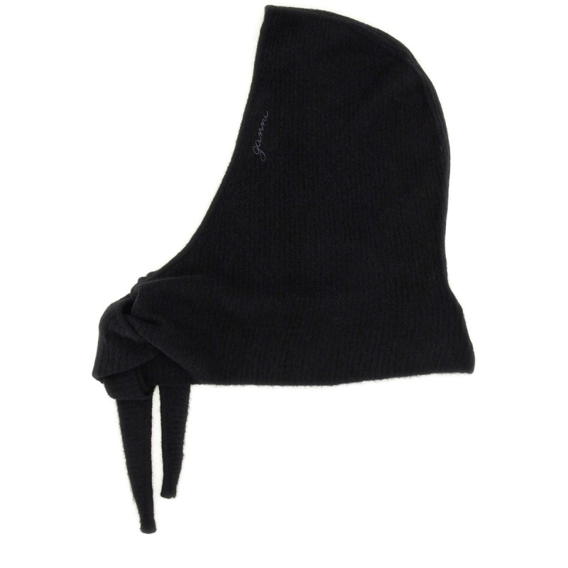 BALACLAVA IN LANA