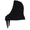 BALACLAVA IN LANA