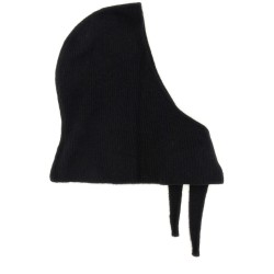 BALACLAVA IN LANA