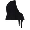 BALACLAVA IN LANA