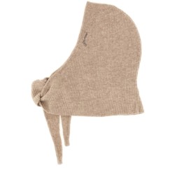 BALACLAVA IN LANA
