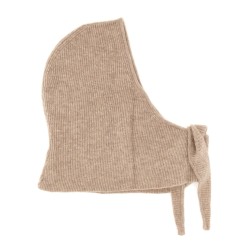 BALACLAVA IN LANA