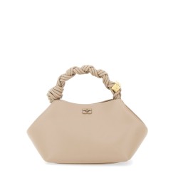 BORSA "BOU"