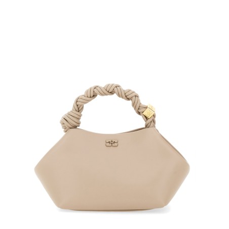 BORSA "BOU"