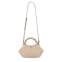 BORSA "BOU"
