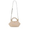 BORSA "BOU"
