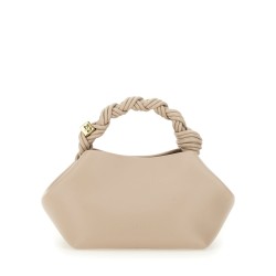 BORSA "BOU"