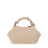 BORSA "BOU"