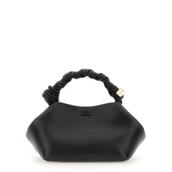 BORSA "BOU" SMALL