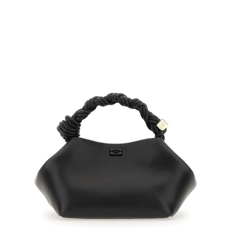 BORSA "BOU" SMALL