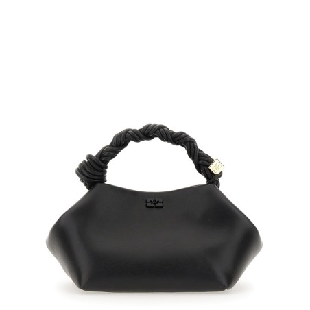 BORSA "BOU" SMALL