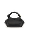 BORSA "BOU" SMALL