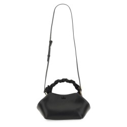 BORSA "BOU" SMALL