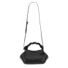 BORSA "BOU" SMALL