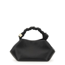 BORSA "BOU" SMALL