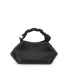BORSA "BOU" SMALL
