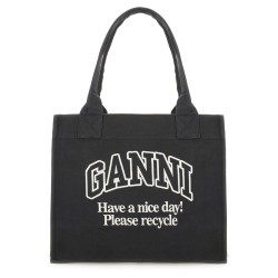 BORSA TOTE LARGE