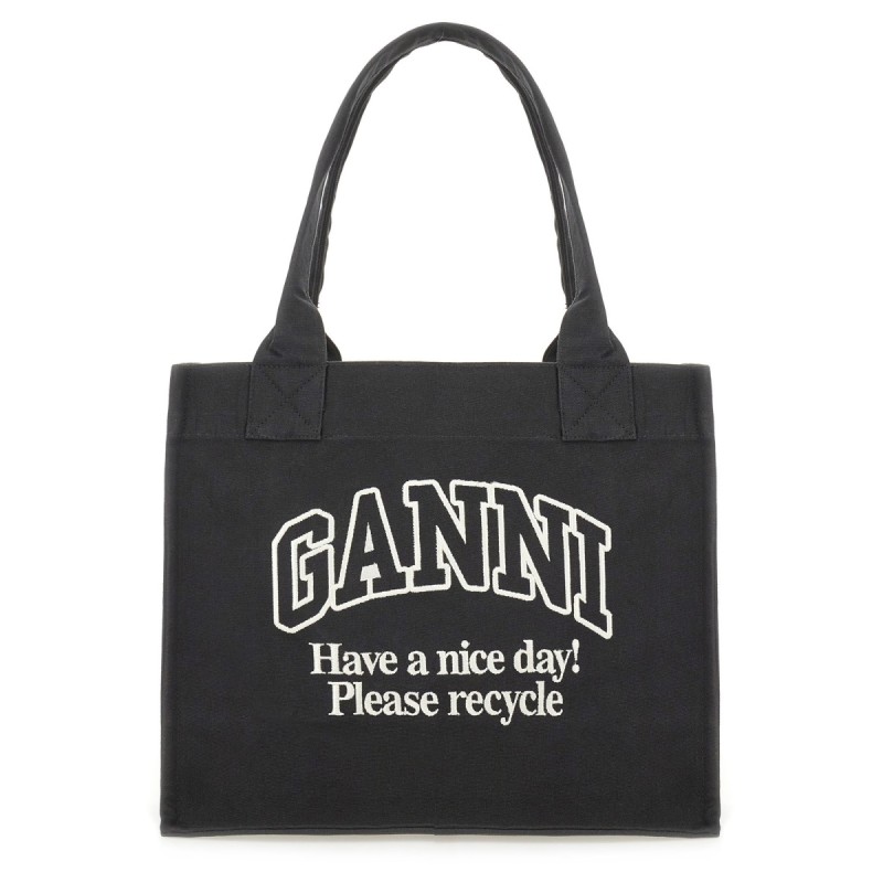 BORSA TOTE LARGE