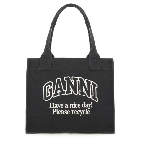 BORSA TOTE LARGE