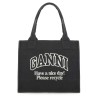 BORSA TOTE LARGE