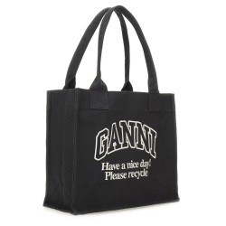 BORSA TOTE LARGE