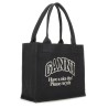 BORSA TOTE LARGE