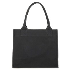 BORSA TOTE LARGE