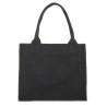 BORSA TOTE LARGE