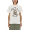 "LEOPARD" T-SHIRT