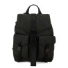 BACKPACK WITH LOGO