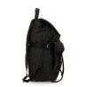 BACKPACK WITH LOGO