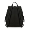 BACKPACK WITH LOGO