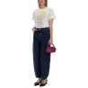 "TEDDY" T-SHIRT