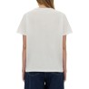"TEDDY" T-SHIRT