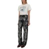 "DUCKIE" T-SHIRT