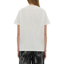 "DUCKIE" T-SHIRT