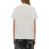 "DUCKIE" T-SHIRT