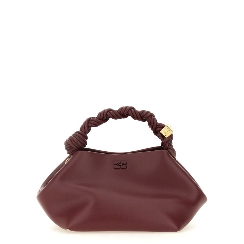 BAG "BOU" SMALL