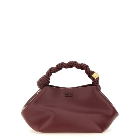 BAG "BOU" SMALL